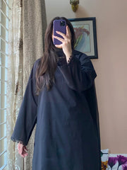 3 Piece Pakistani Lawn Suit – Chunnat Shalwar Kameez for Women | Stylish Summer Lawn Dress