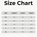Red-Printed Lawn Dress