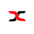 clothscraft