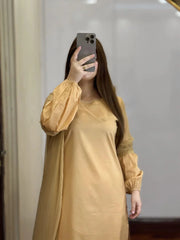 3 Piece Lawn Suit for Women – Lawn Kameez with Trouser