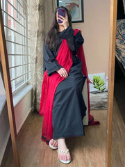 3 Piece Lawn Suit for Women – Printed Lawn Kameez with Trouser | Stylish Summer Dress
